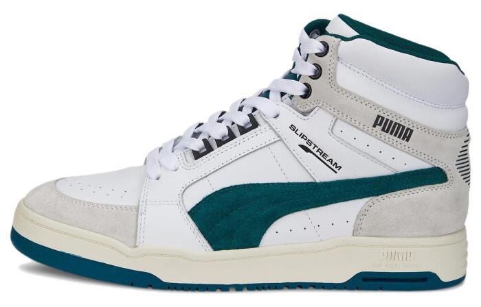PUMA Slipstream Mid Heritage