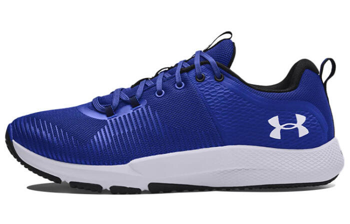Under Armour Charged Engage