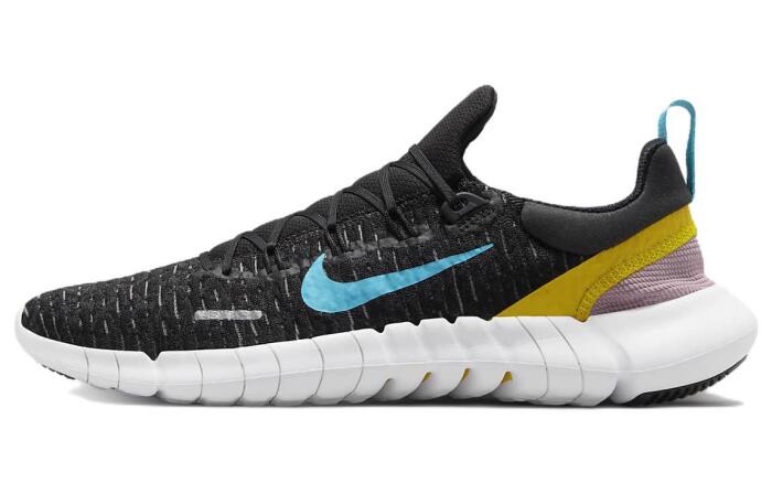 Nike Free RN 5.0