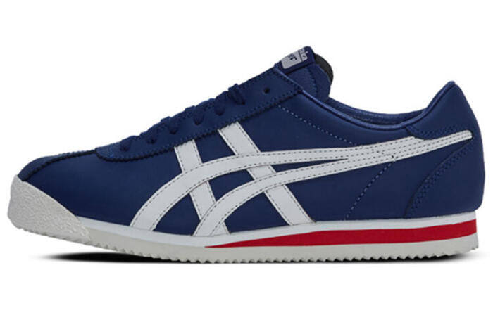 Onitsuka Tiger Corsair