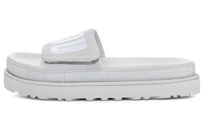 UGG Laton