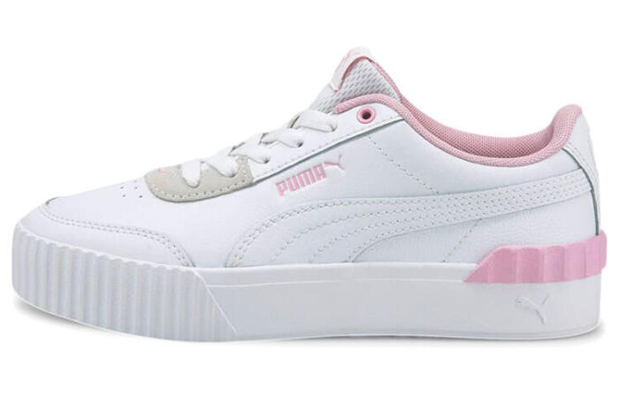 PUMA Carina Lift