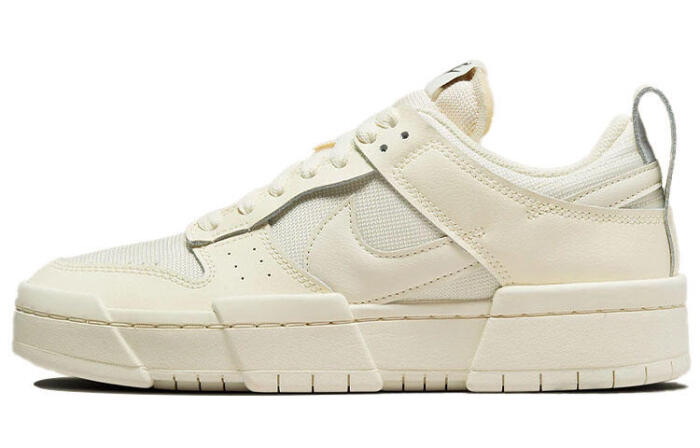 Nike Dunk Disrupt