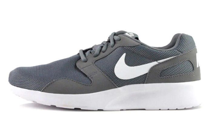 Nike Kaishi