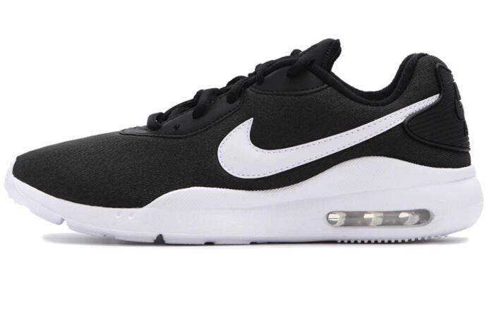 Nike Air Max Oketo