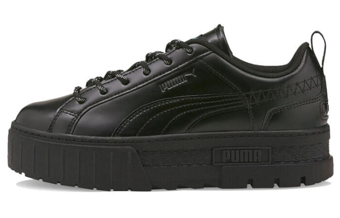 PUMA Mayze Flutur