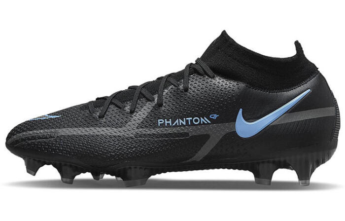 Nike Phantom GT2 2 ELITE DF FG()