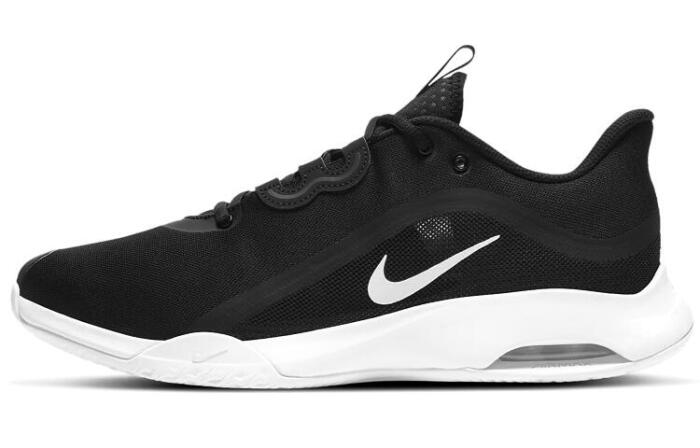 Nike Air Max Volley