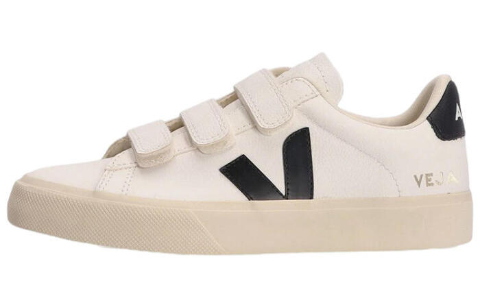 VEJA Esplar  3