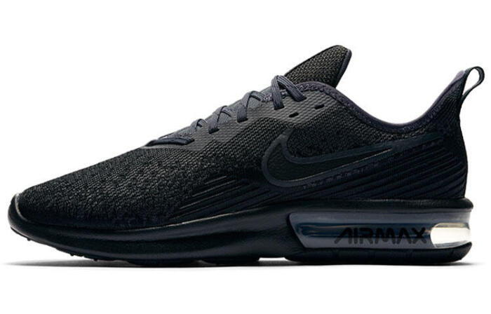 Nike Air Max Sequent