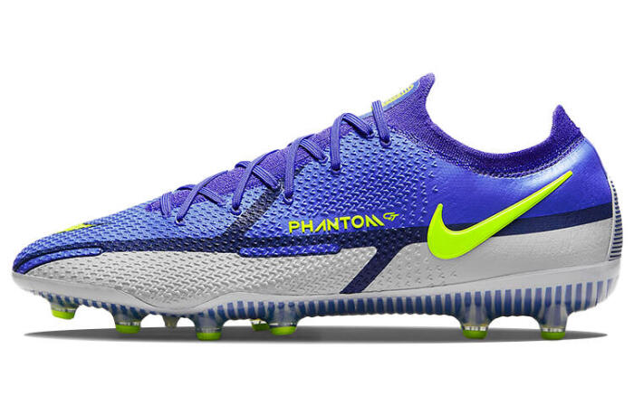 Nike Phantom GT 2 Elite AG()