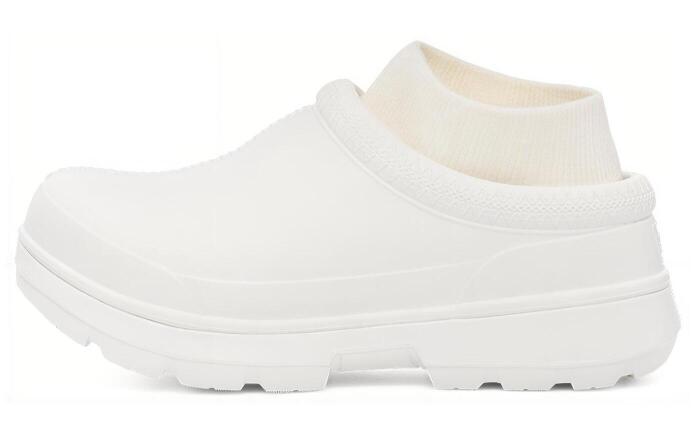 UGG Tasman