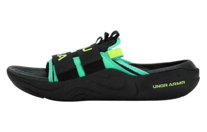 Under Armour UA Alpha EVA