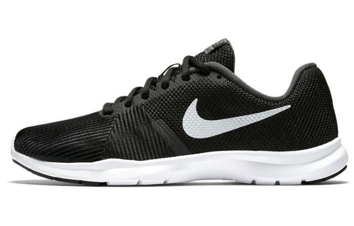 Nike Flex Bijoux