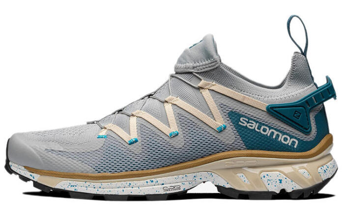SALOMON XT-Rush