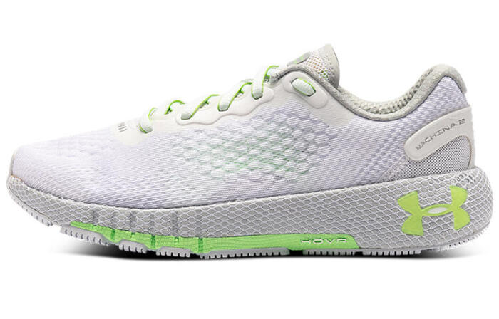 Under Armour HOVR Machina 2 CN