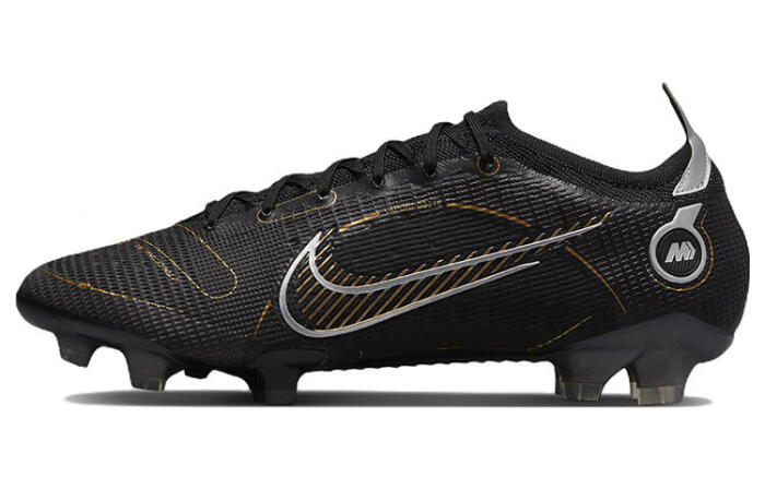 Nike Mercurial Vapor 14  14 Elite FG（）