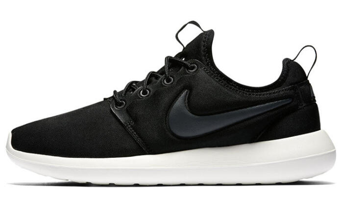 Nike Roshe Two