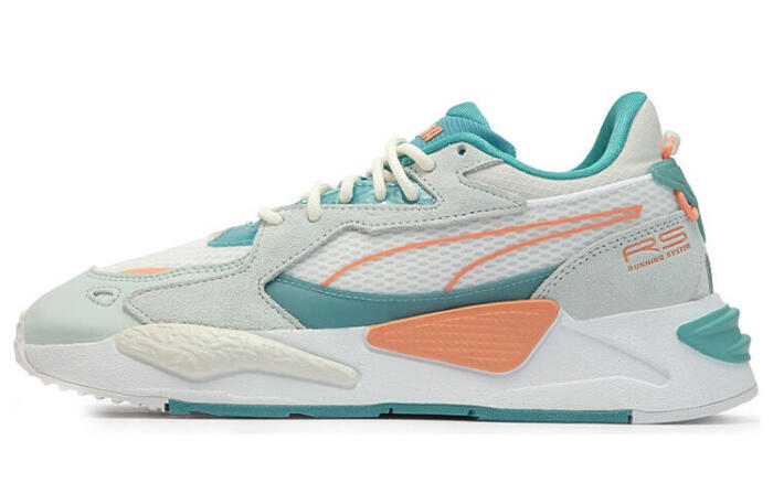 PUMA RS-Z Luminous