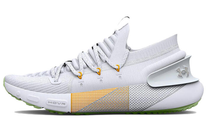 Under Armour HOVR Phantom 3