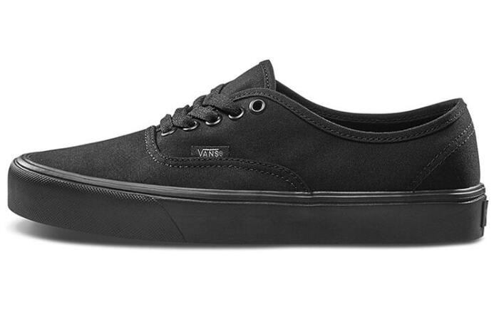 Vans Authentic Lite