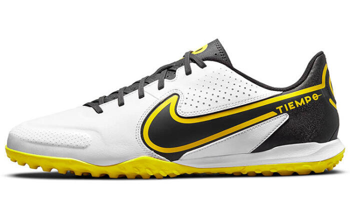 Nike Tiempo Legend 9 Academy TF()
