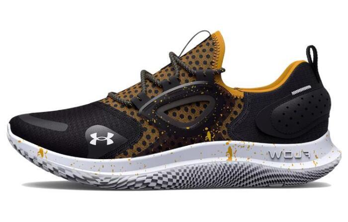 Under Armour Flow Velociti Mvmnt