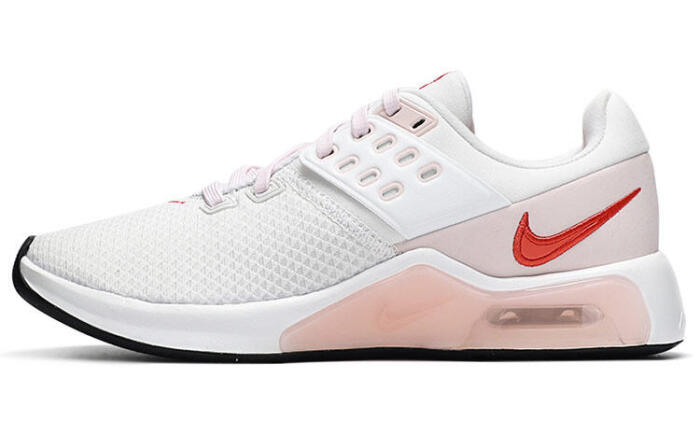 Nike Air Max Bella TR 4