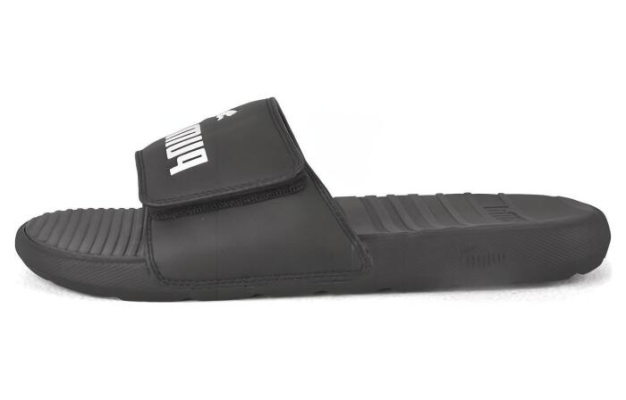 PUMA Cool Cat V