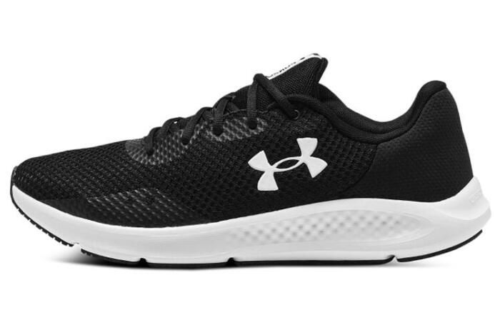 Under Armour Pursuit Charged