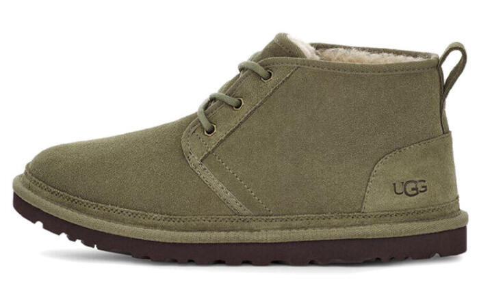 UGG Neumel