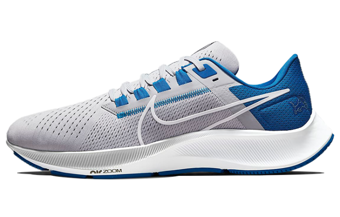 Nike Pegasus 38