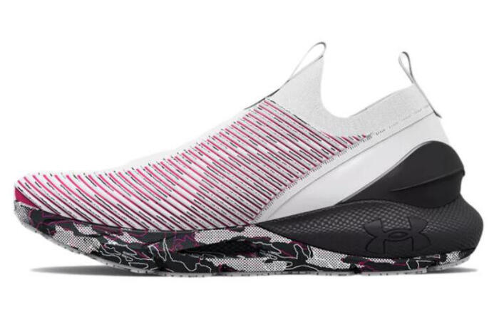 Under Armour HOVR Phantom 2