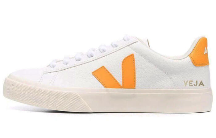 VEJA ChromeFree