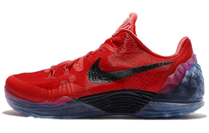 Nike Venomenon 5 5