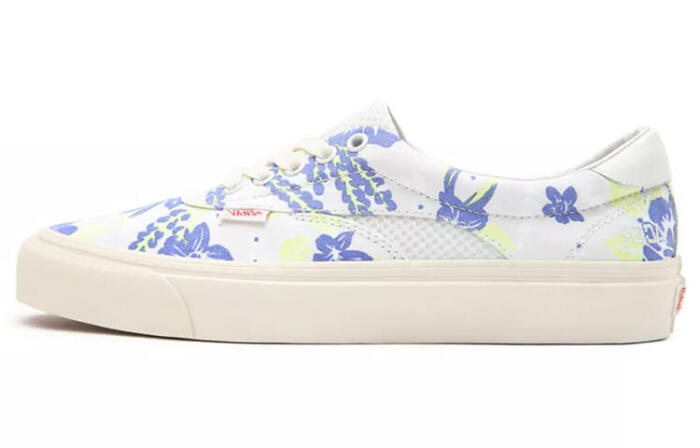 Vans Acer NI Mesh