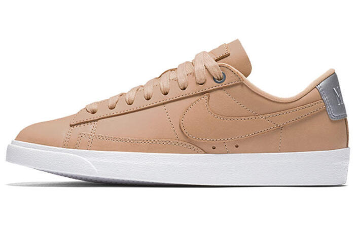 Nike Blazer SE PRM