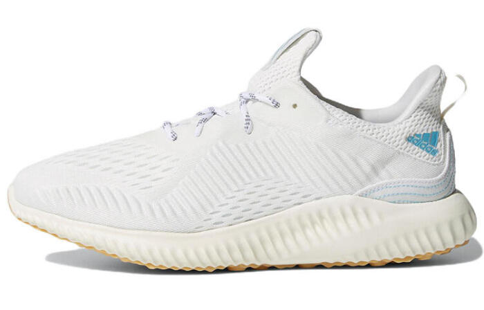 adidas Alphabounce 1