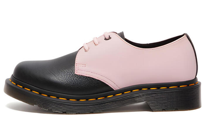 Dr.Martens 3