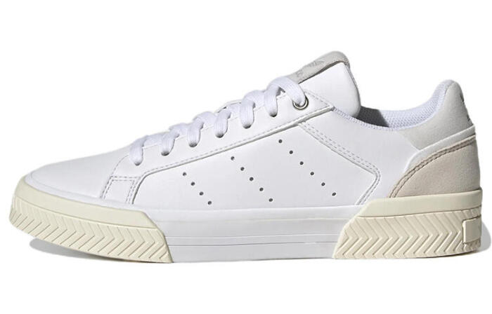adidas originals Court Tourino