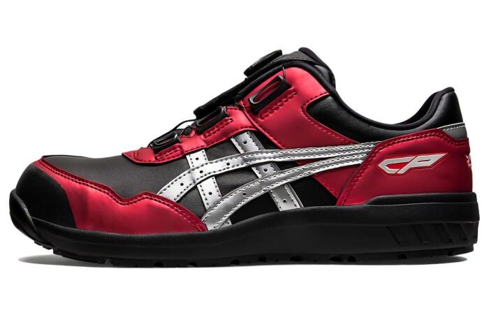 Asics Winjob CP306 Boa