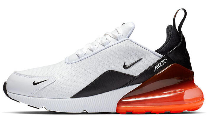 Nike Air Max 270