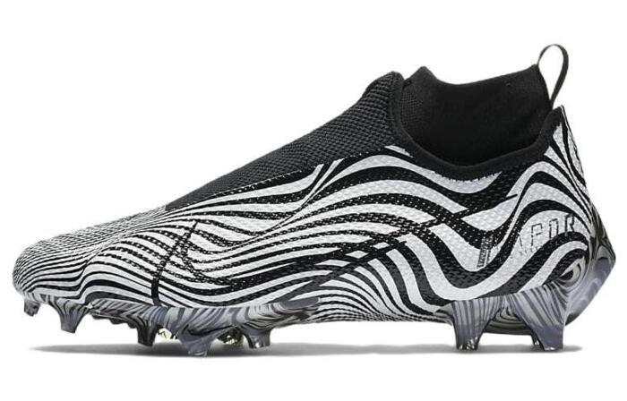 Nike Vapor Edge Pro 360 2  AG（）