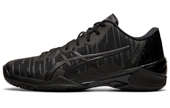 Asics Gel-Burst 23