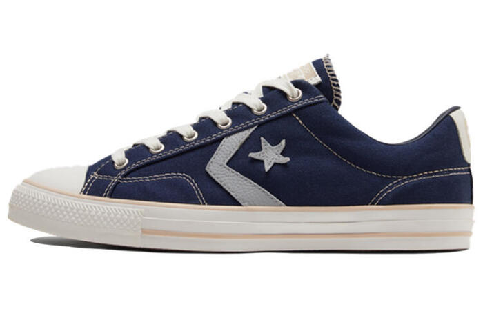 Converse Star Player