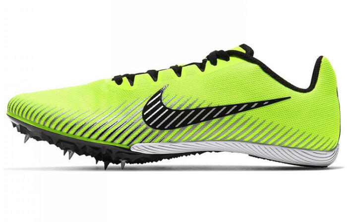 Nike Zoom Rival M 9