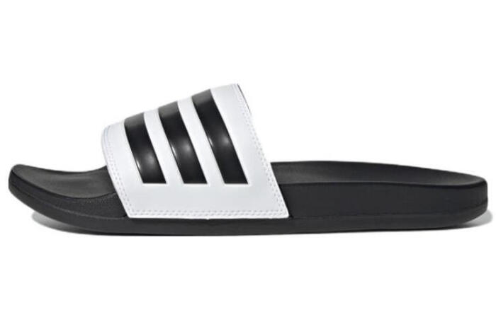 adidas Adilette Comfort COMFORT SLIDES