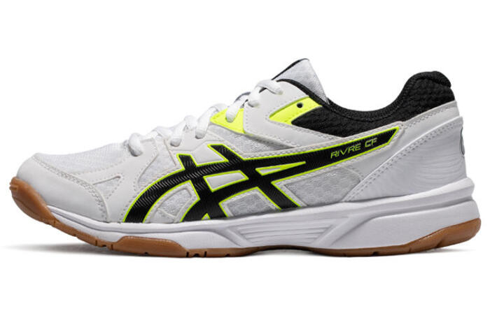 Asics River CS