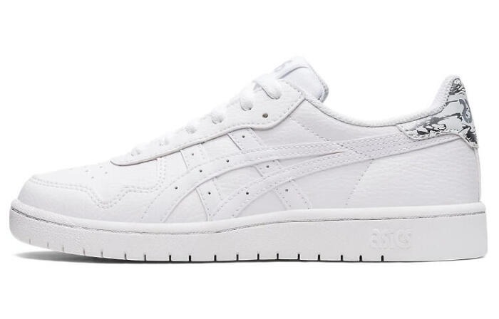 Asics JAPAN S