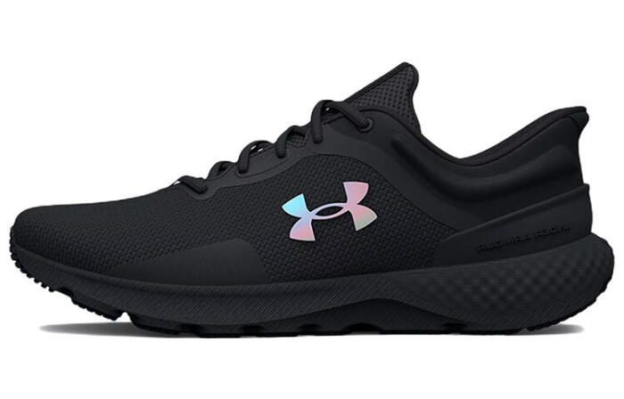 Under Armour Charged Escape 4